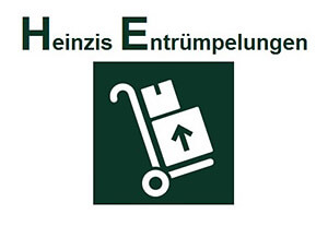 Heinzis Entrümpelung
Ludwigsburg